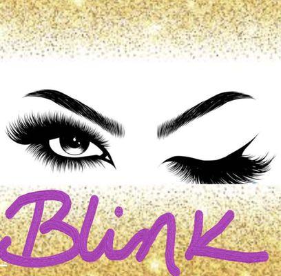 Blink Lash and Brow Beautique