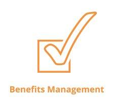 BenefitsManagement: Manage all aspects of employee benefits in one web-based system that connects payroll to carriers.