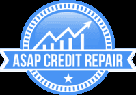 ASAP Credit Repair & Financial Education