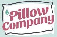 Pillow Company Logo