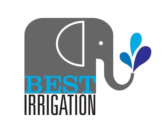 Best Irrigation Elephant