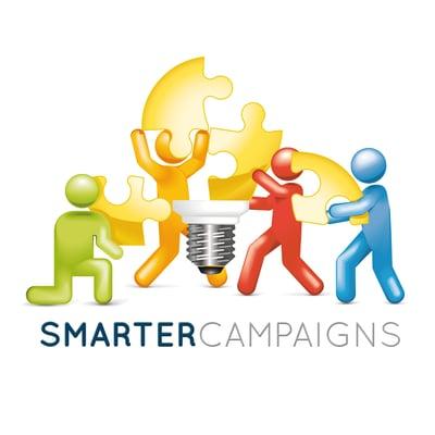 Smarter Campaigns