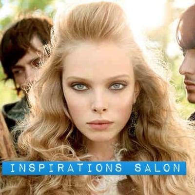 Inspirations Salon