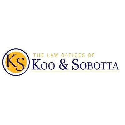 Koo & Sobotta Law