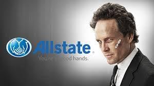 Andy Fuentes: Allstate Insurance