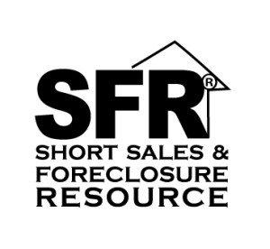 Certified Short Sale and Foreclosure Realtor