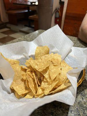 Chips