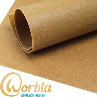 Worbla all styles available + EVA foam and Cosplay supplies