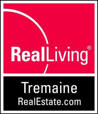 Tremaine Real Living Real Estate