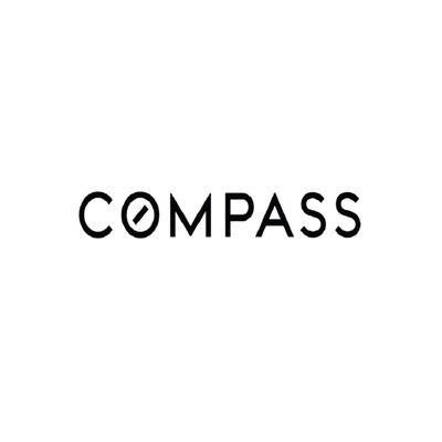 Detra Croke | Compass