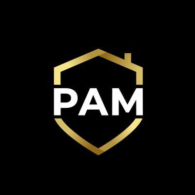 Public Adjusters of Michigan represent you, the insured, for property insurance claims. At PAM we fight for every dollar you're entitled to