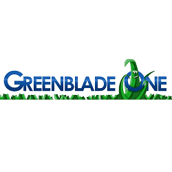 Greenblade One