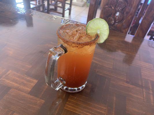 Michelada