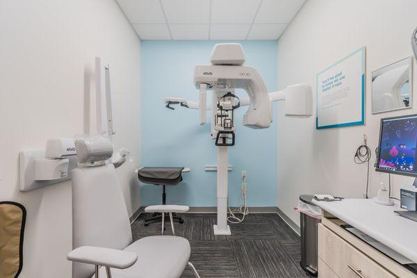 Arlington Modern Dentistry