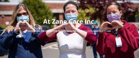 Zane Care