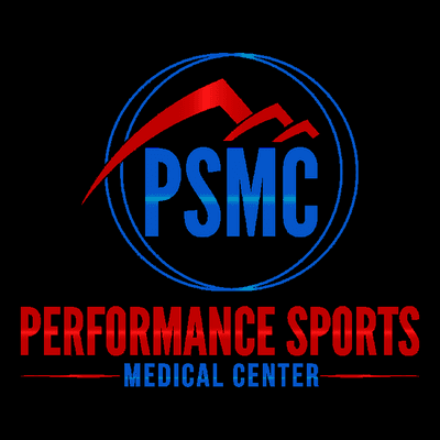 PSMC-blue.png