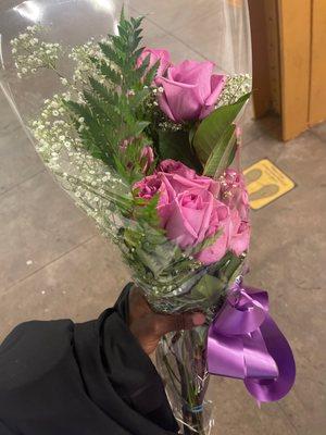 Crown Heights Florists & Decorators