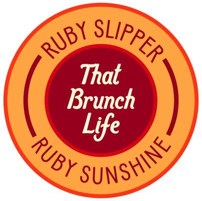 Ruby Sunshine