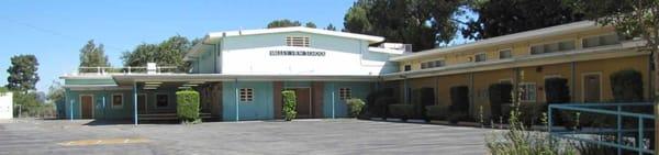 Valley View Elementary School