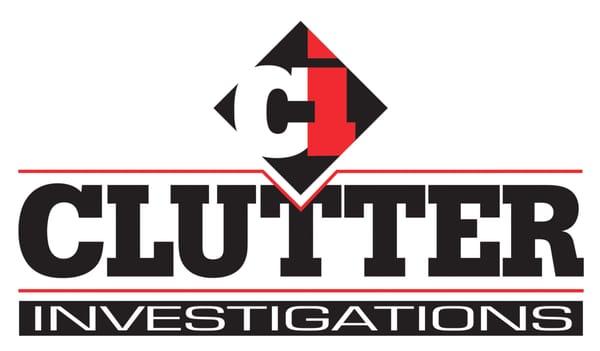 Private investigator