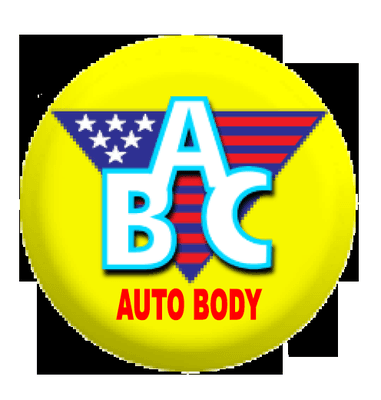 ABC Auto Body