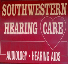 Southwestern Hearing Care Inc