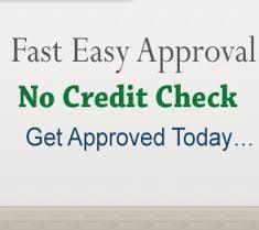 No Credit Check Air Conditioning Financing Denco Air Conditioning.. If you are a Home Buyer, Have a Income &  Bank Account, You Qualify !!!