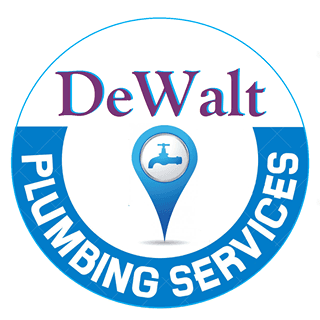 DeWalt Plumbing Services