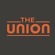 Union Logo