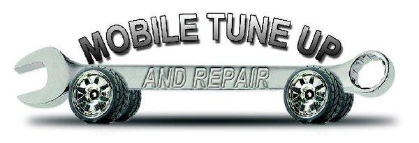 Mobile Tune Up and Repair