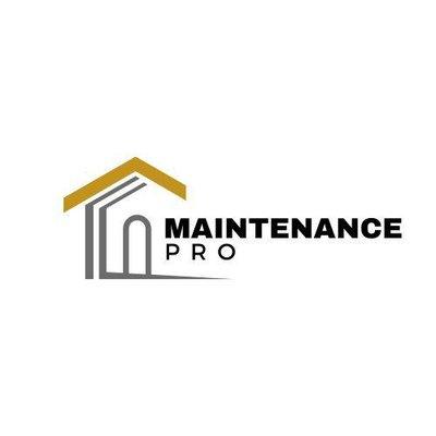 Maintenance Pro