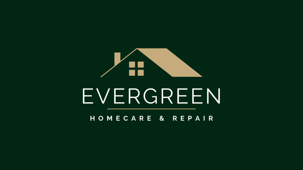 Evergreen Homecare & Repair