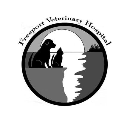 Freeport Veterinary Hospital