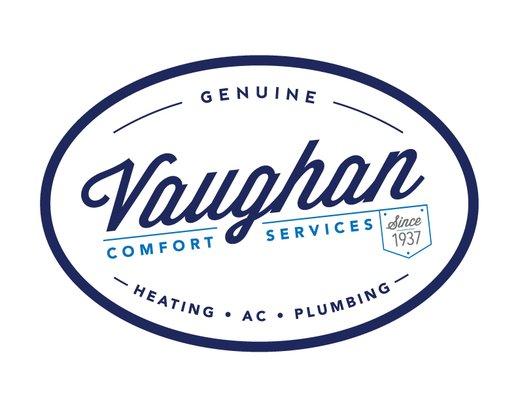 Vaughan Comfort Services