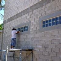 Greg's Masonry, Inc.