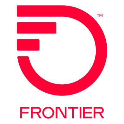 Frontier Communications