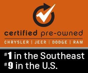 Shop Certified Pre-Owned 24/7 at PhillipsCJDR.com