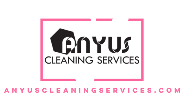 Anyus Cleaning Service corp