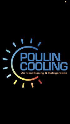 Air Conditioning & Heating Company