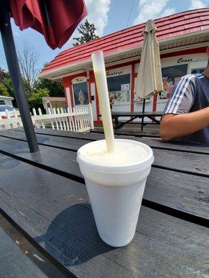 Scooter’s Dairy Bar