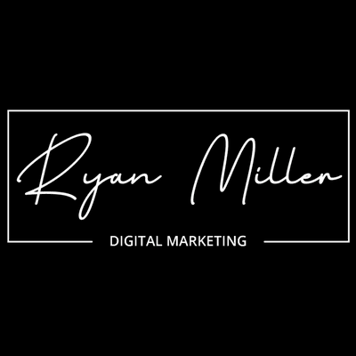 Work With Ryan Miller