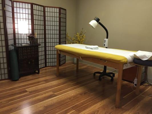 treatment room 2