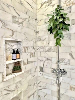 Bedrosians Tile & Stone