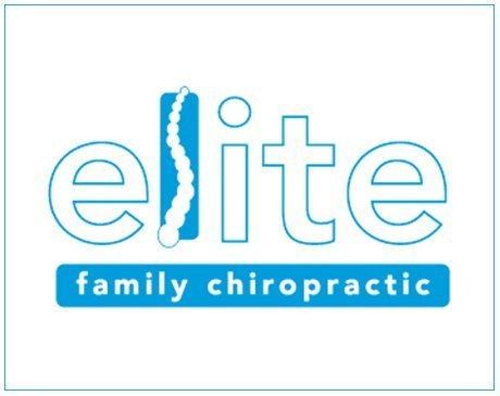 Elite Family Chiropractic is a Chiropractor serving Charleston, SC