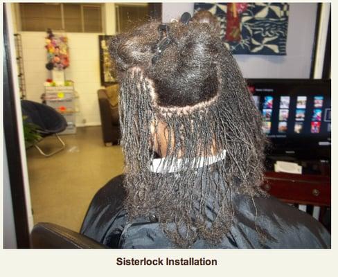 Sisterlocks | DFW |Dallas|Arlington| Irving| Southlake | Cedar Hill | Duncanville | DeSoto | FtWorth | Carrollton TX