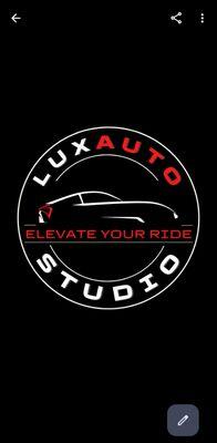 Lux Auto Studio