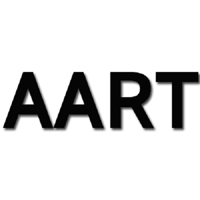 AART