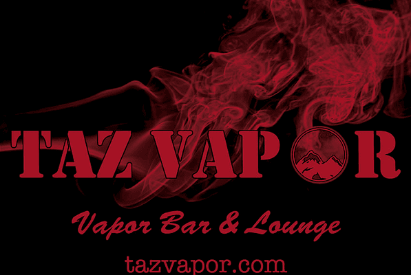 #tazvapor