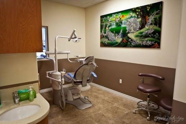 Dental Express