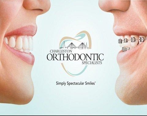 Best Orthodontist in Charleston Charleston Family Orthodontics